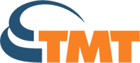 ПК ТМТ